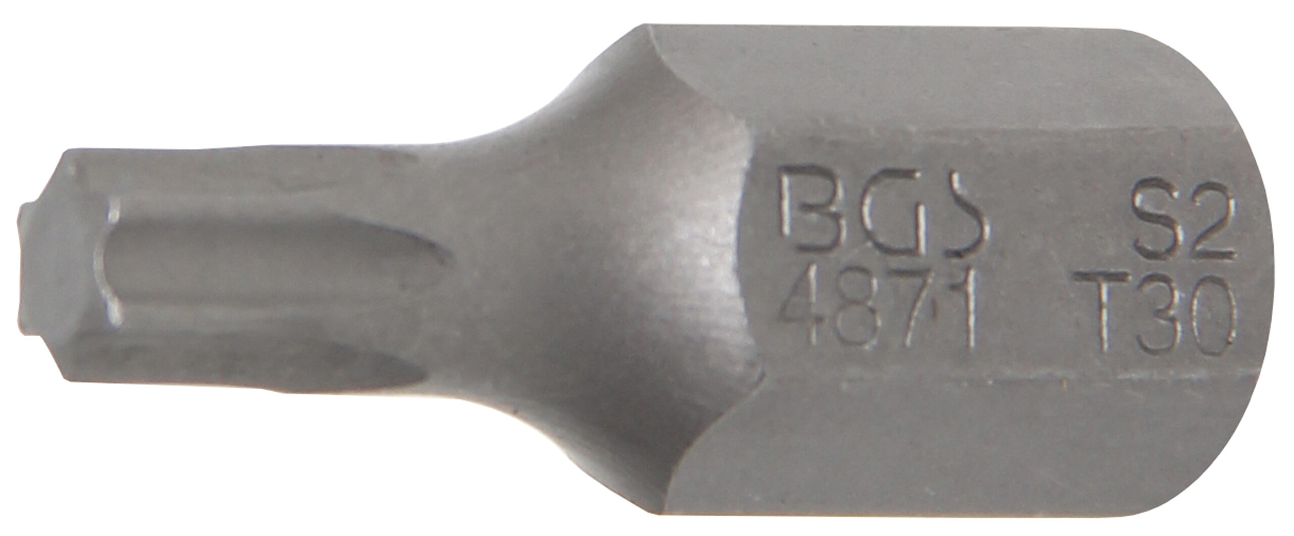 4871 1 scaled