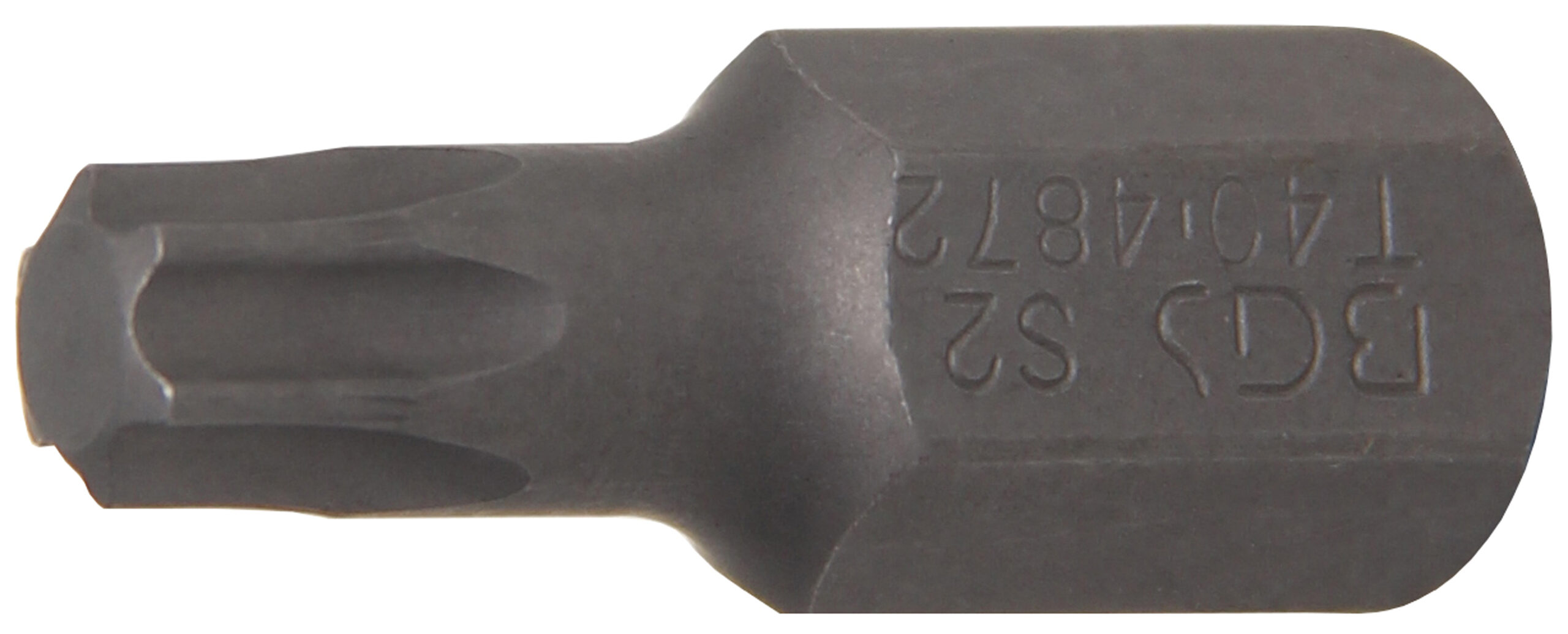 4872 1 scaled
