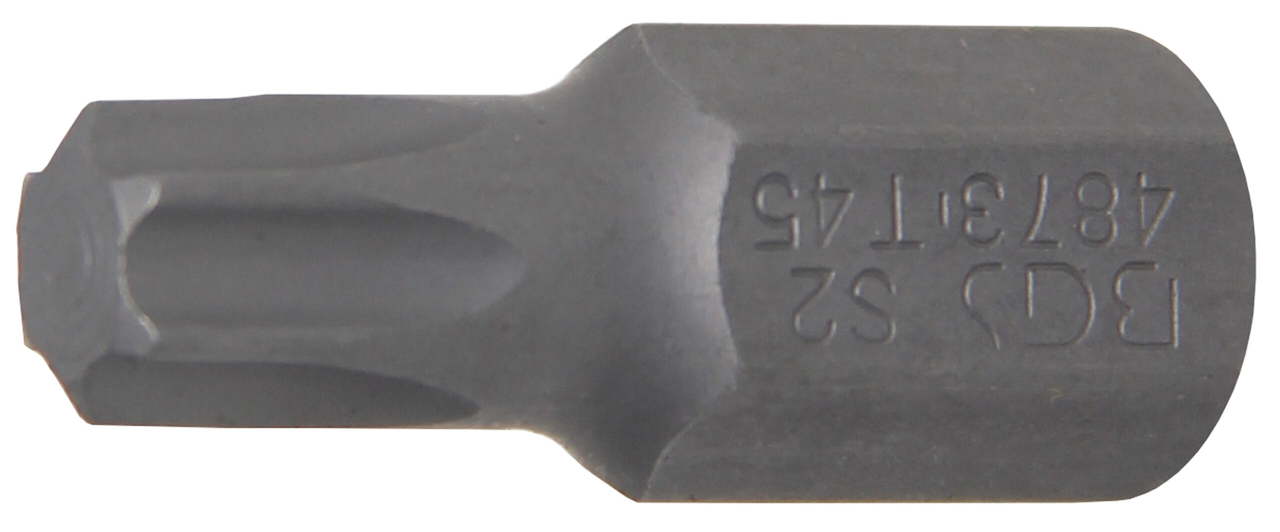 4873 1 scaled