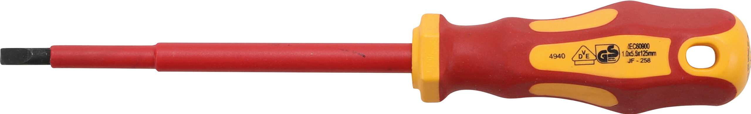 4940 1 scaled