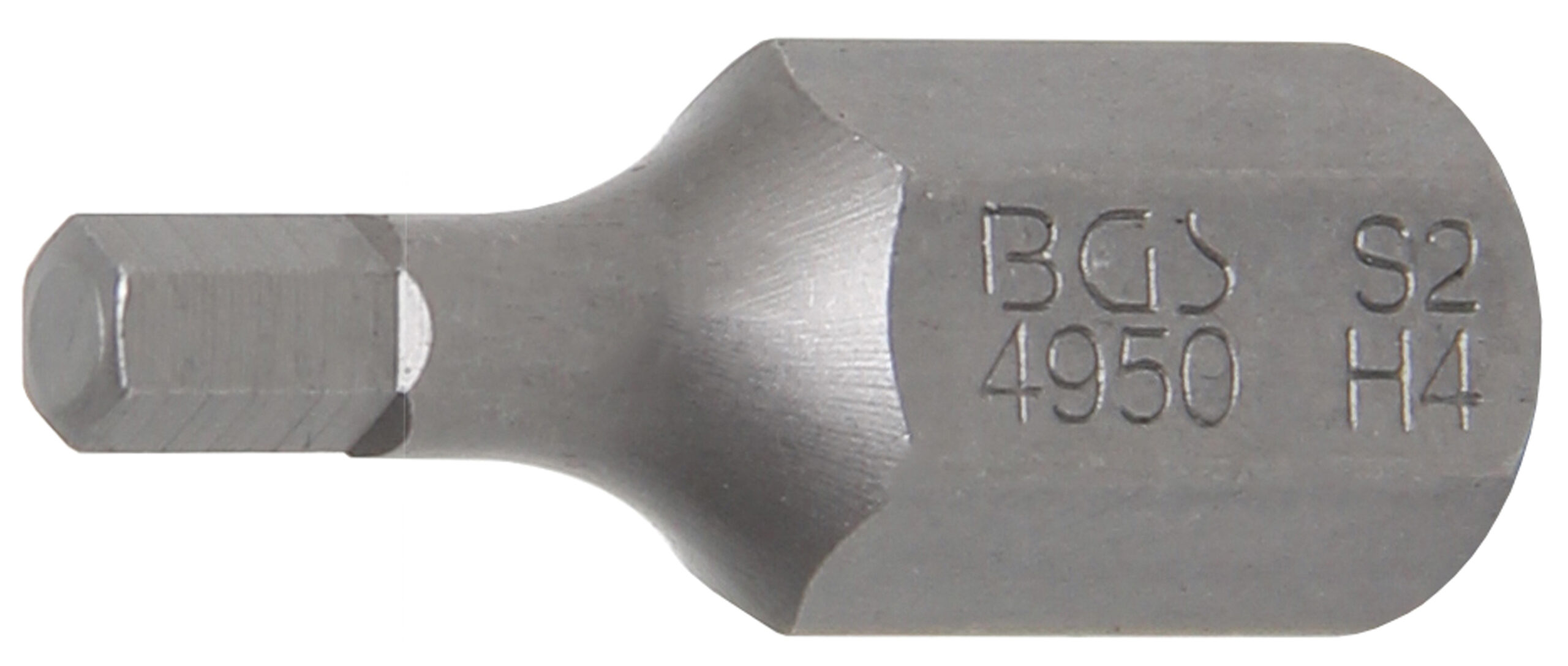 4950 1 scaled