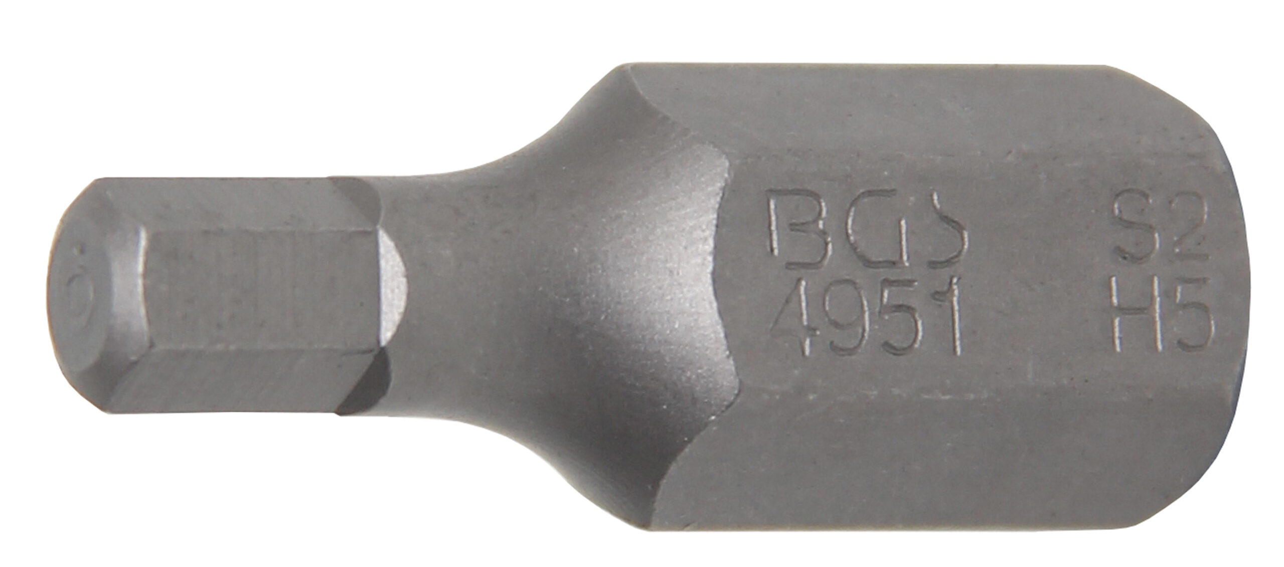 4951 1 scaled