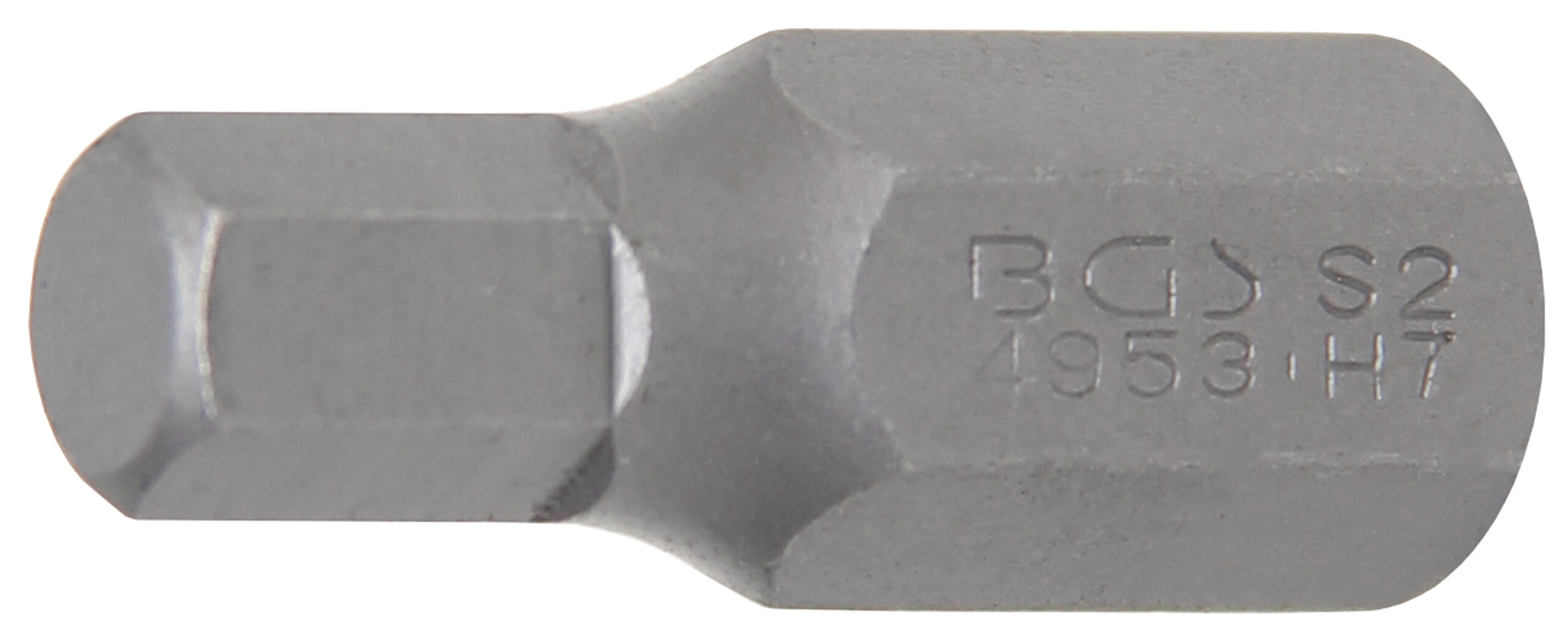 4953 1 scaled