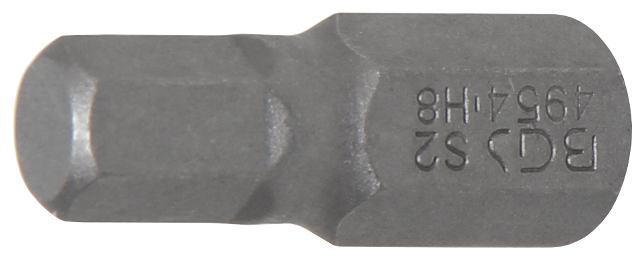 4954 1 scaled