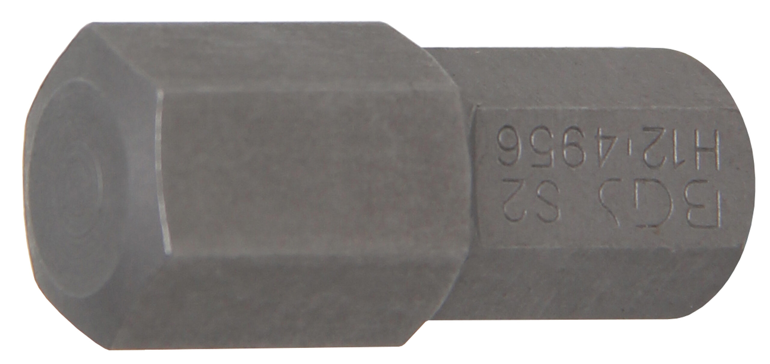 4956 1 scaled
