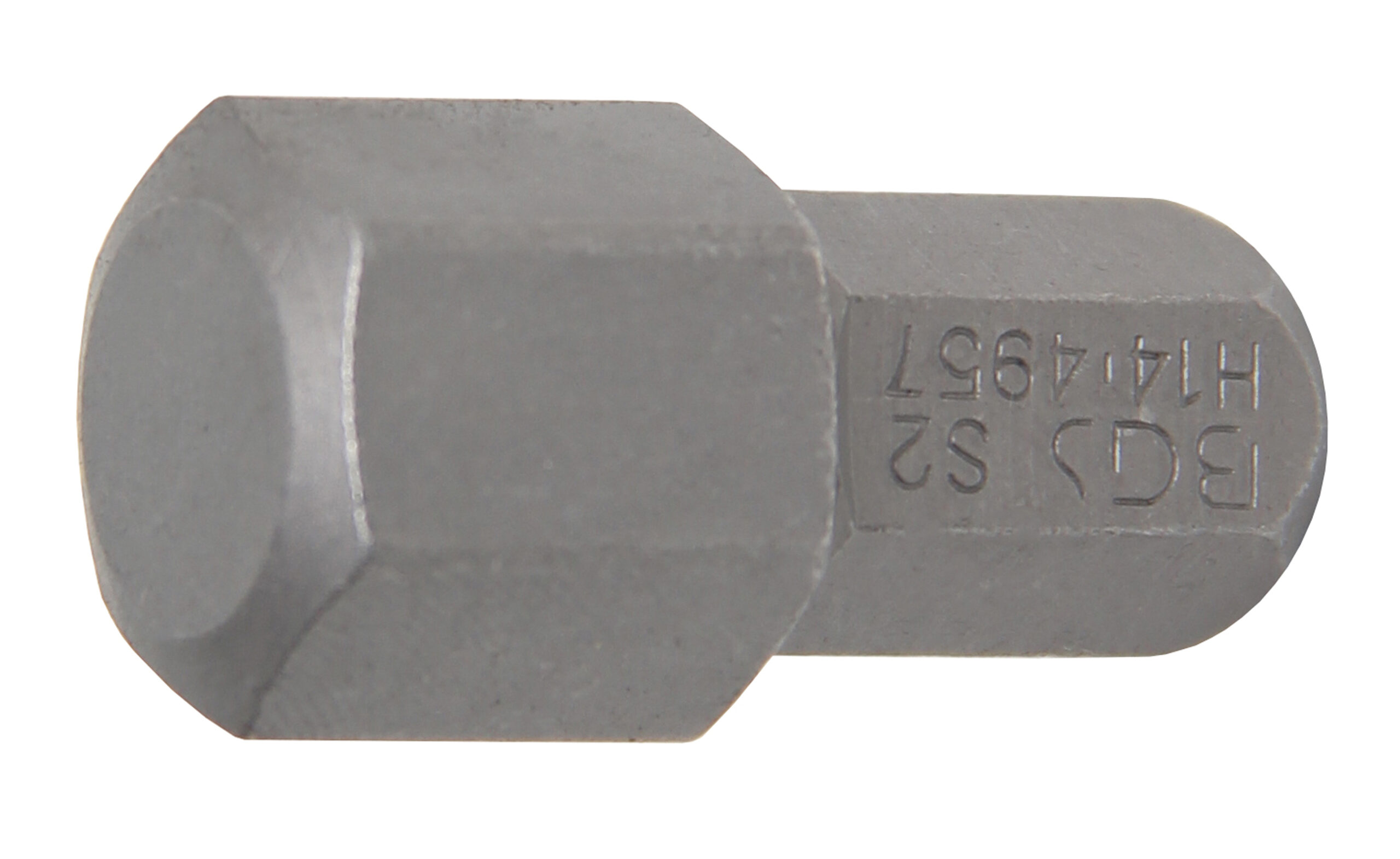 4957 1 scaled