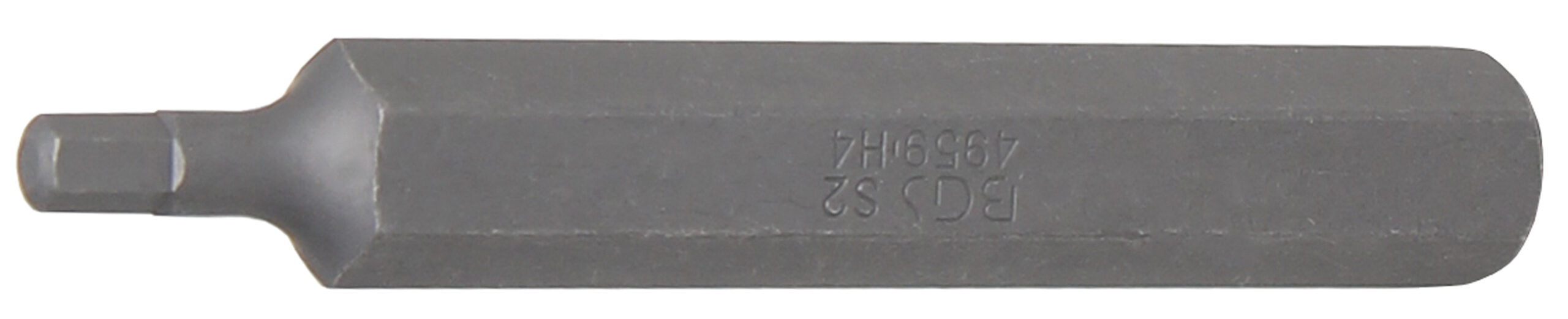 4959 1 scaled
