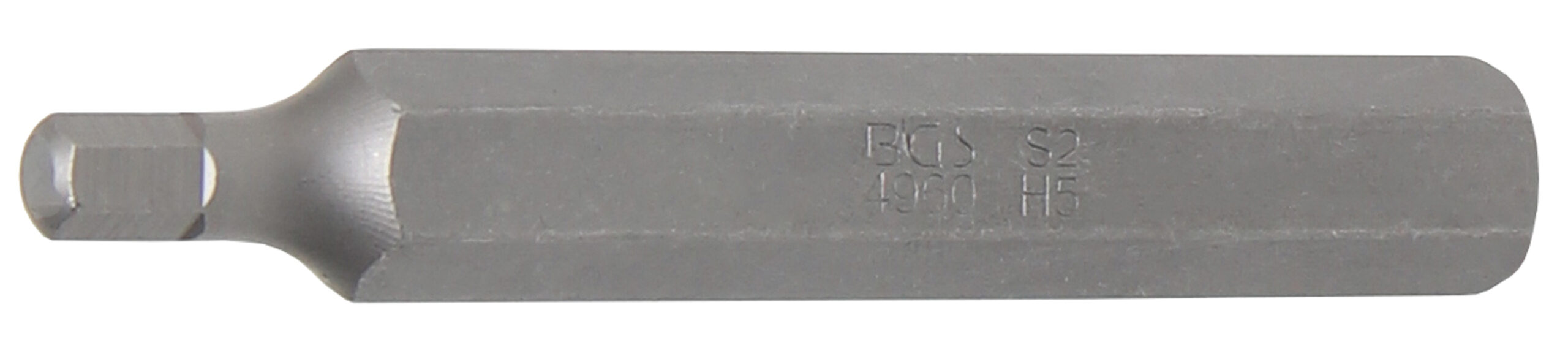 4960 1 scaled