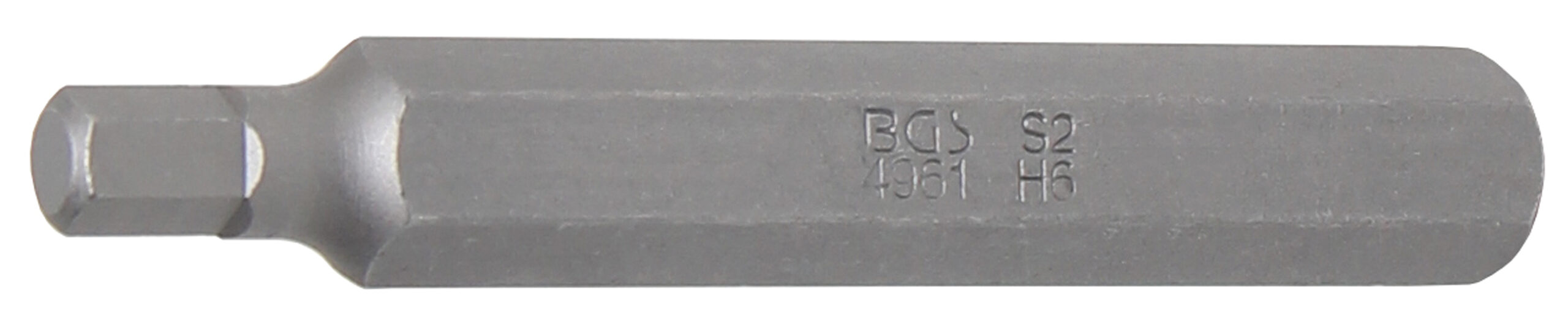 4961 1 scaled