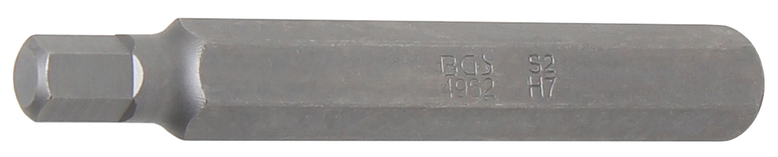 4962 1 scaled