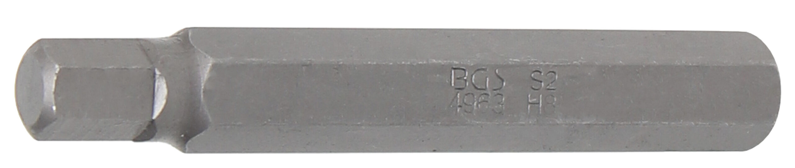 4963 1 scaled