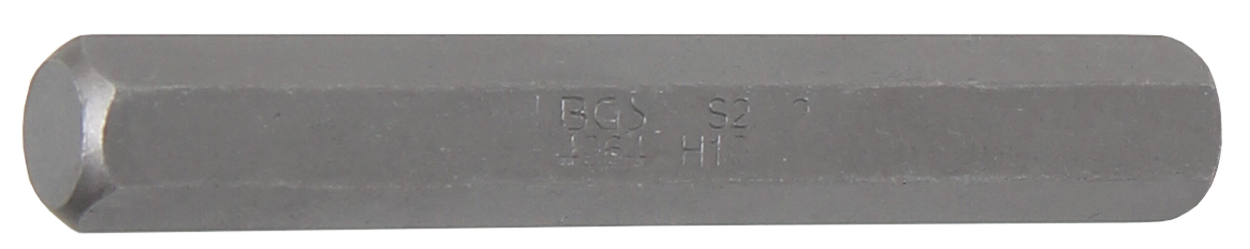 4964 1 scaled