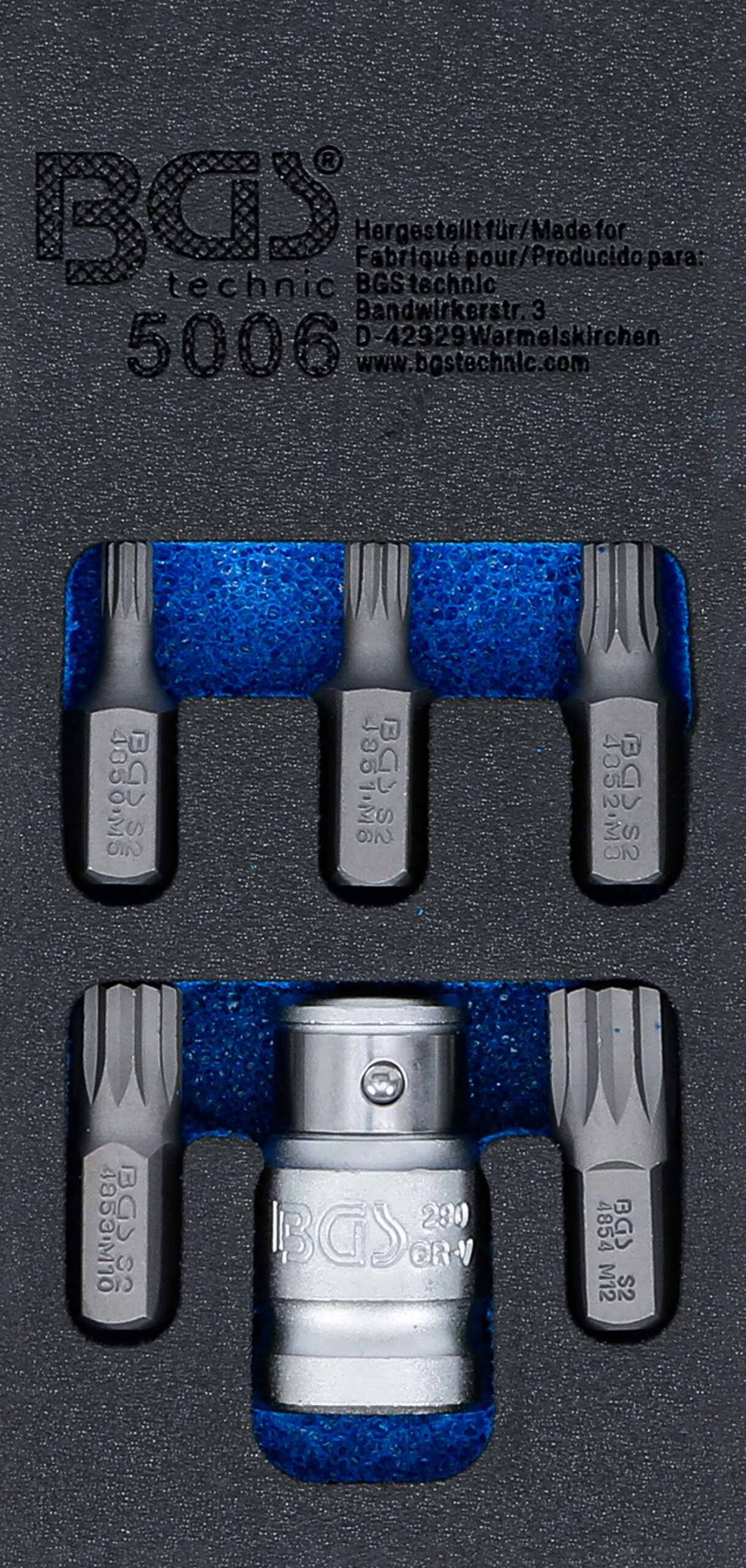 5006 1 scaled