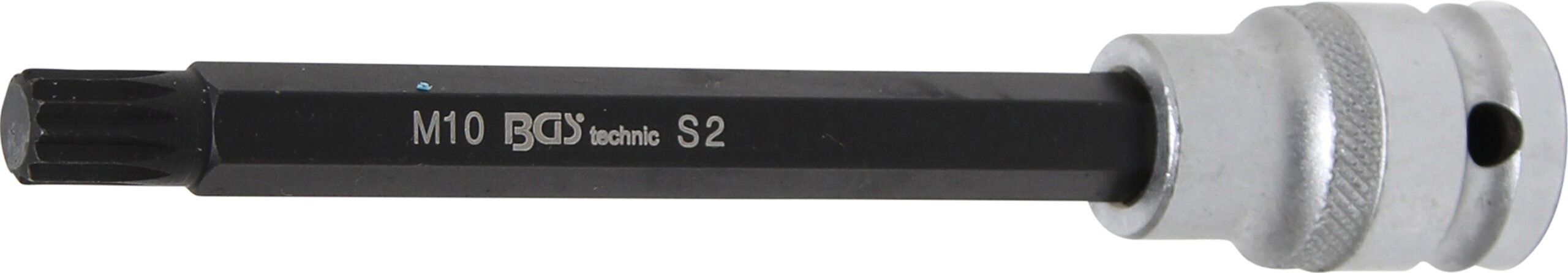 5009 1 scaled