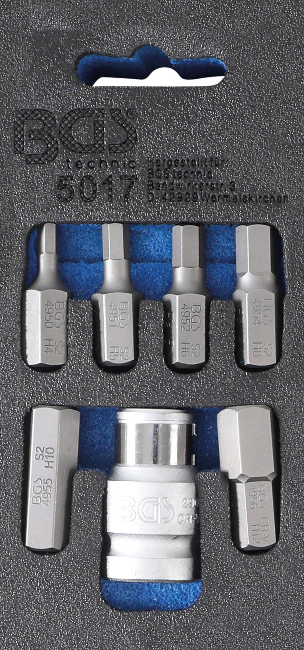 5017 1 scaled
