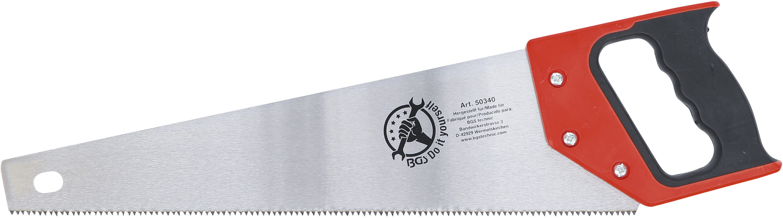50340 1 scaled
