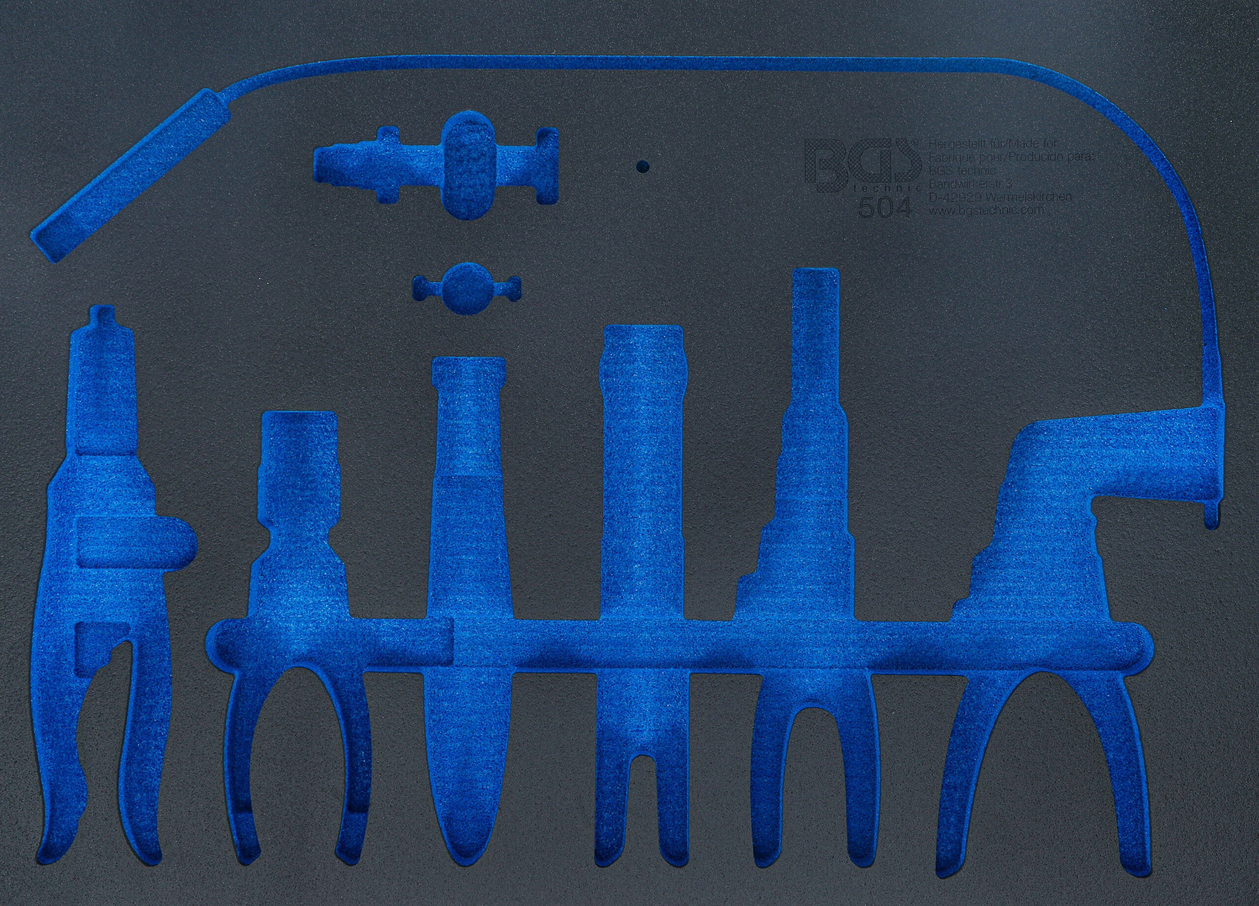 504 1 1 scaled