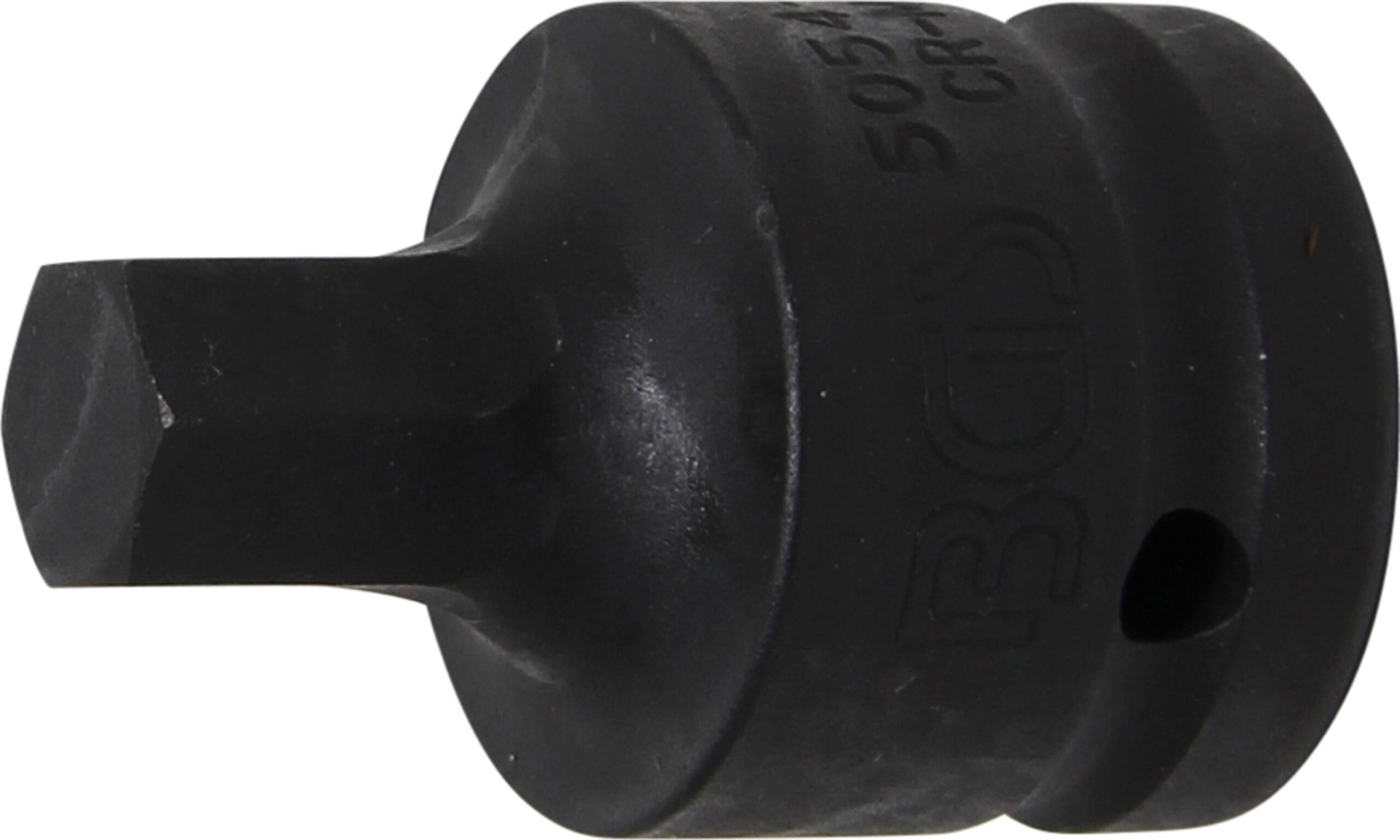 5054 14 1 scaled