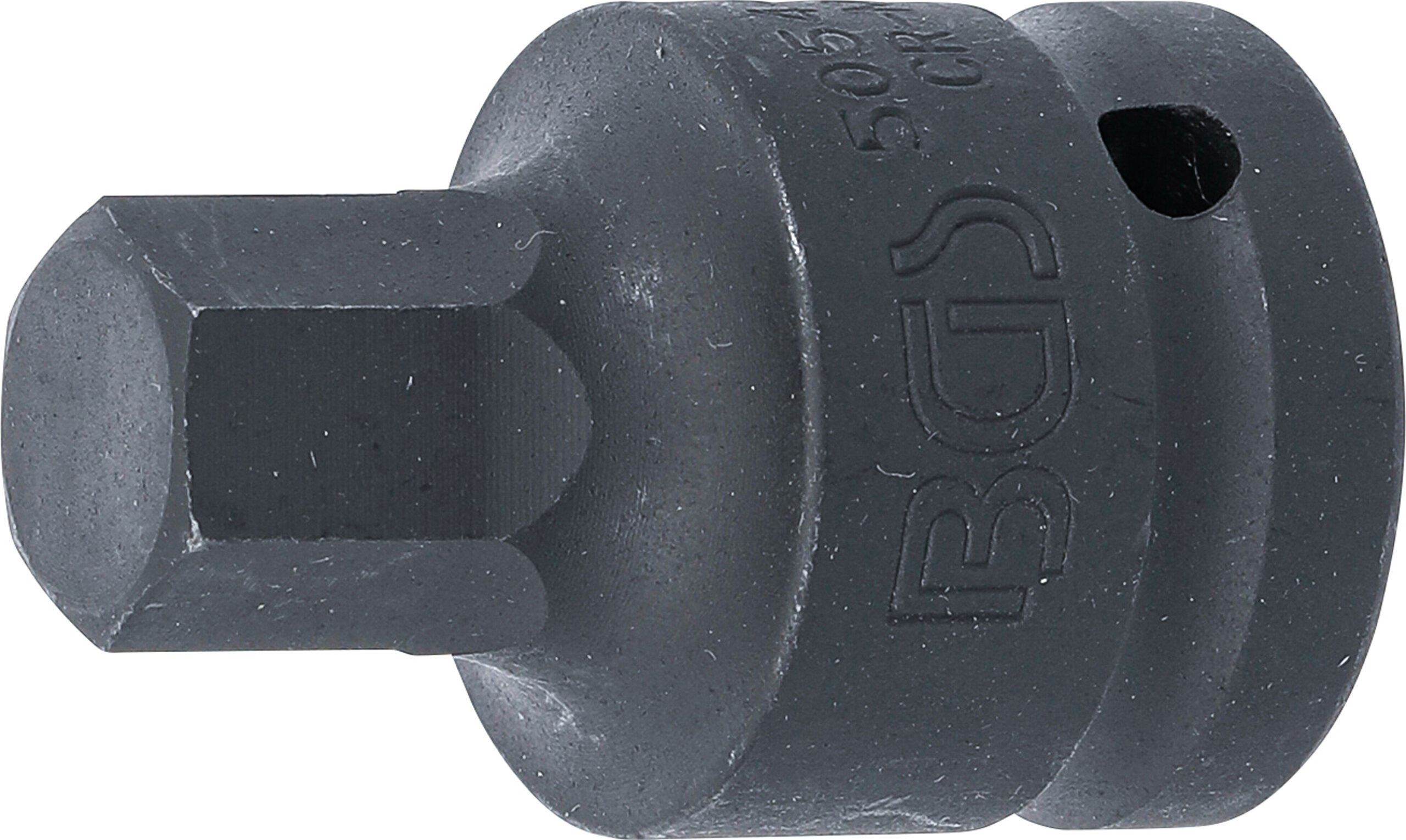 5054 17 1 scaled