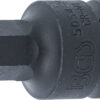 5054 19 1 scaled