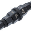 5058 1 1 scaled