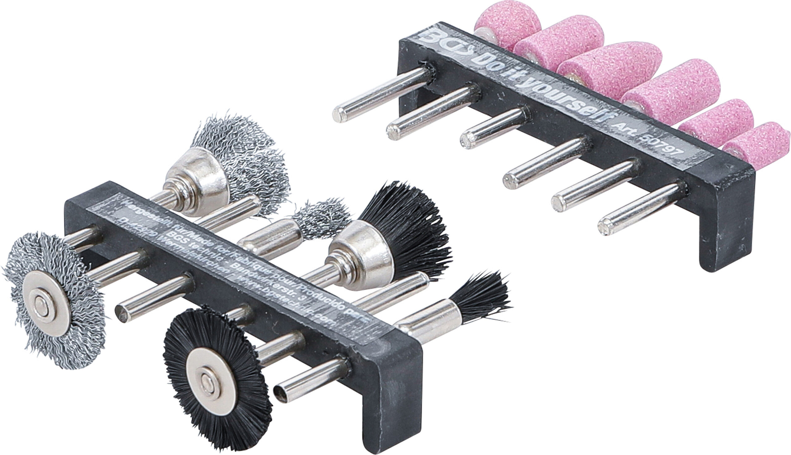 50797 1 scaled