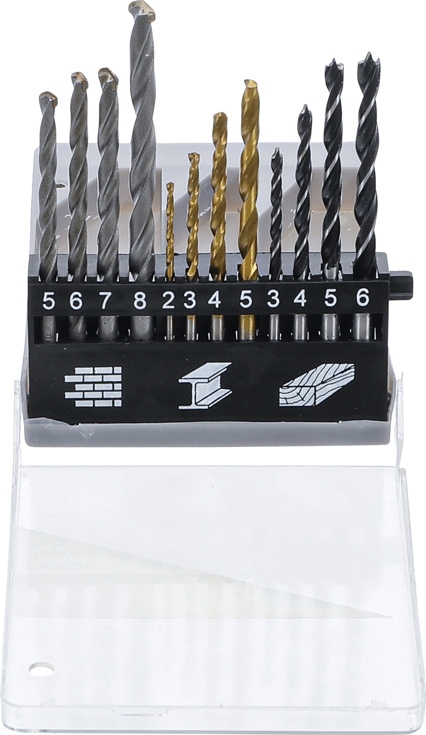 50812 1 scaled