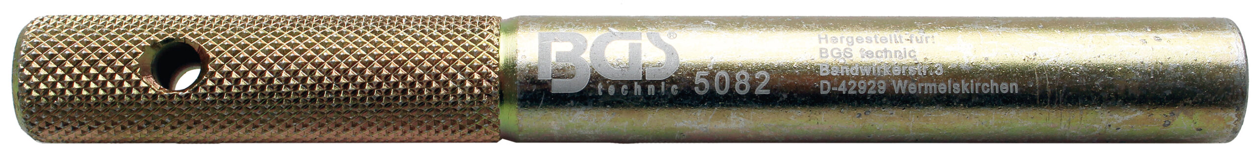 5082 1 scaled