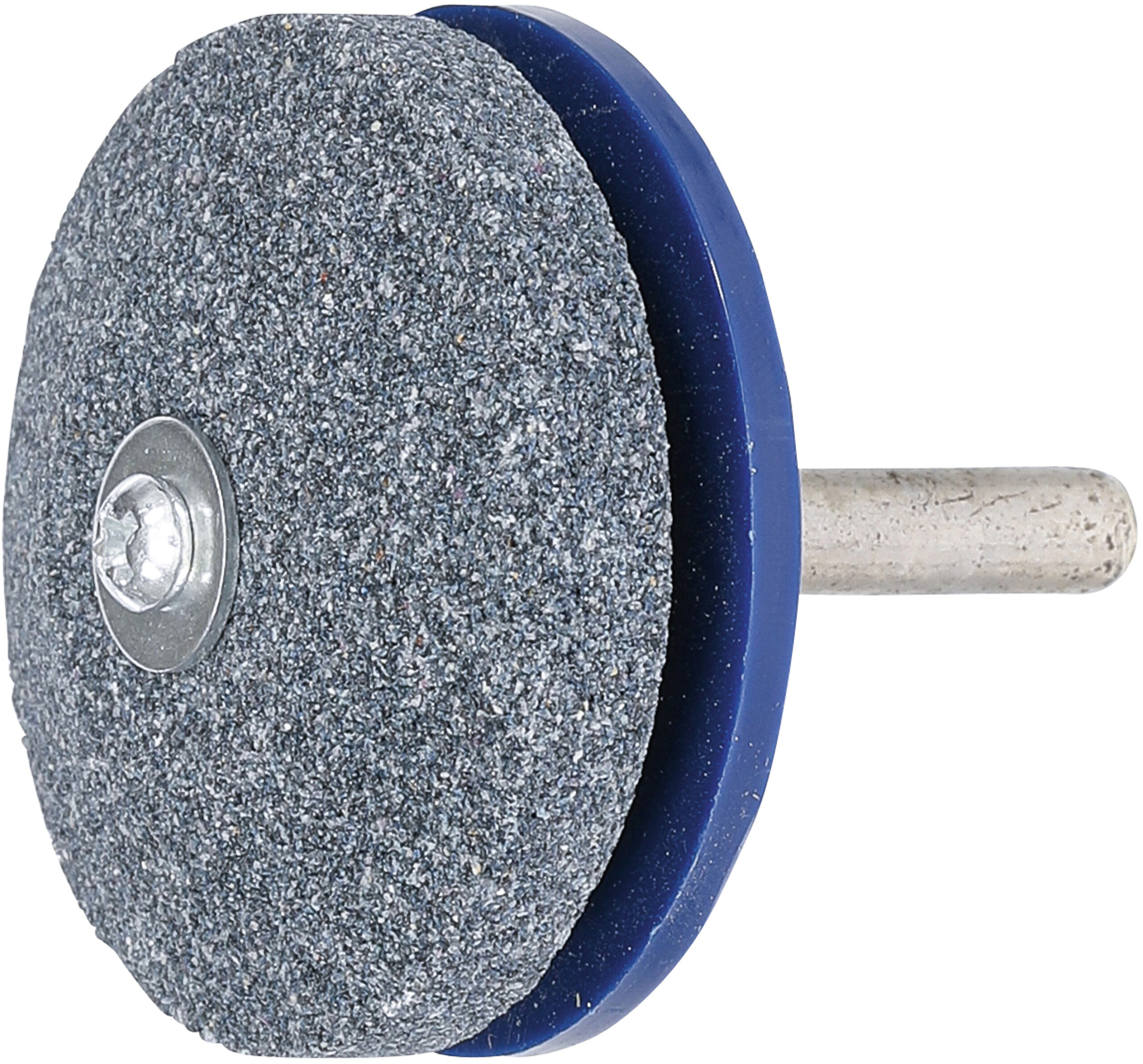 50835 1 scaled