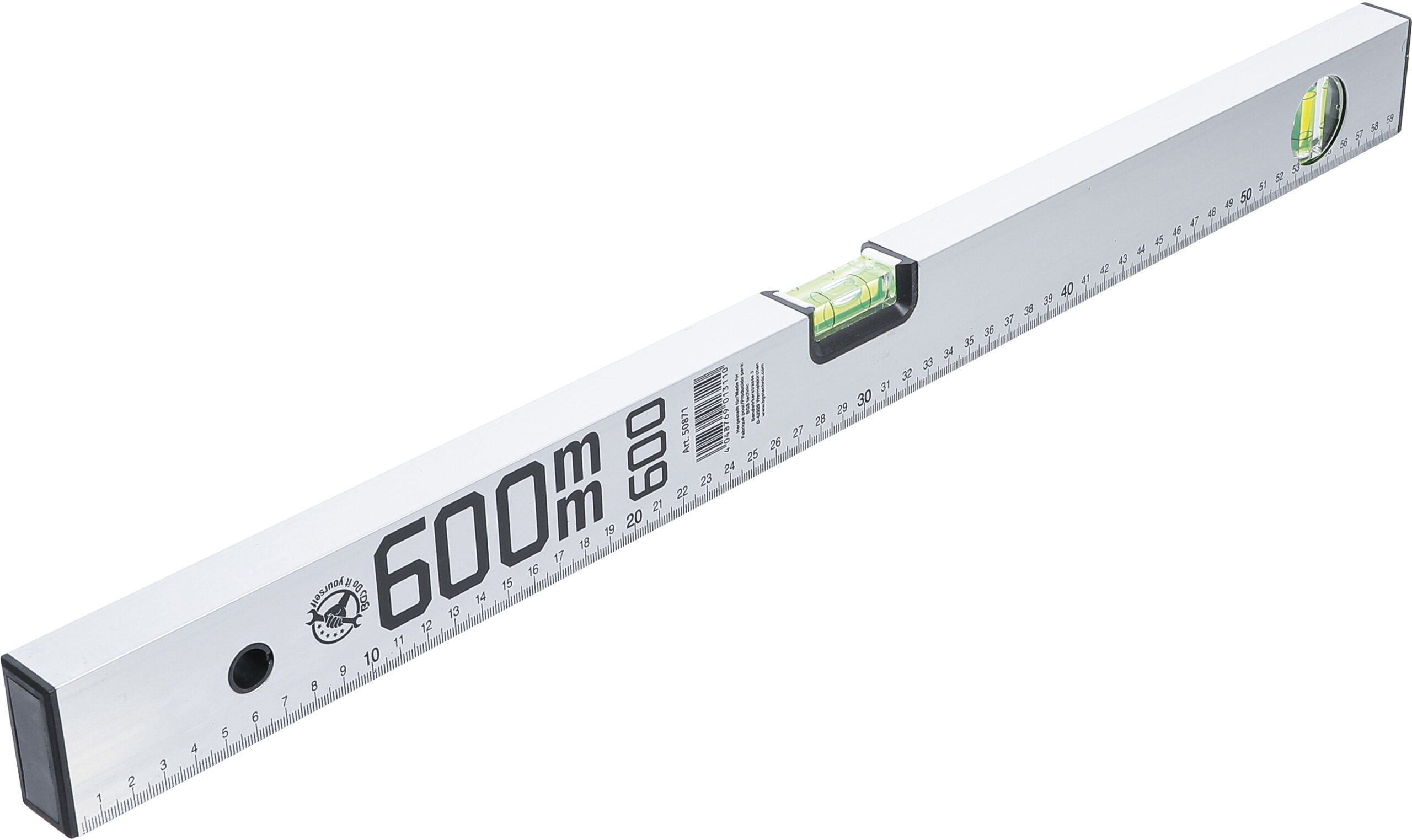 50871 1 scaled
