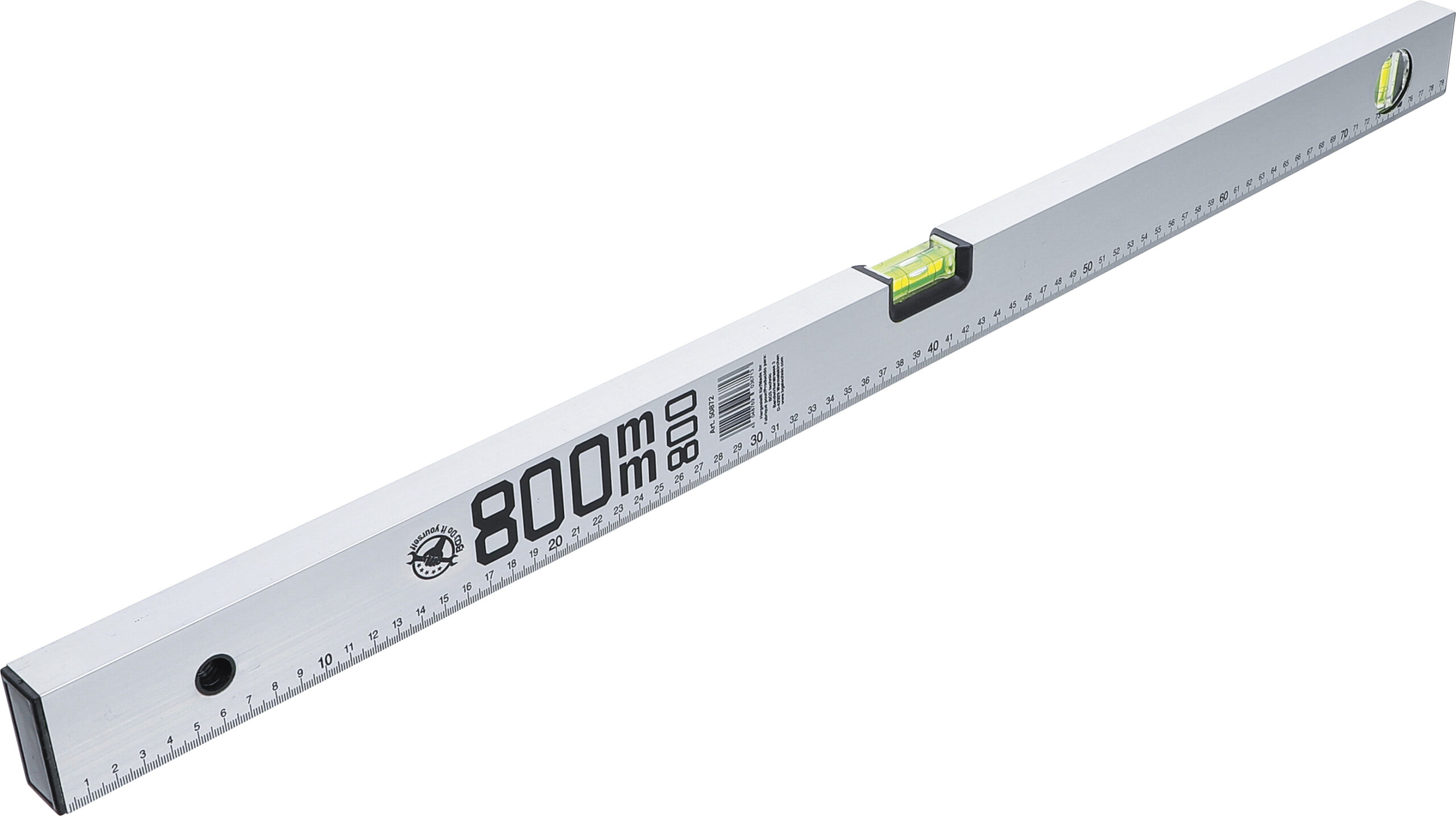 50872 1 scaled