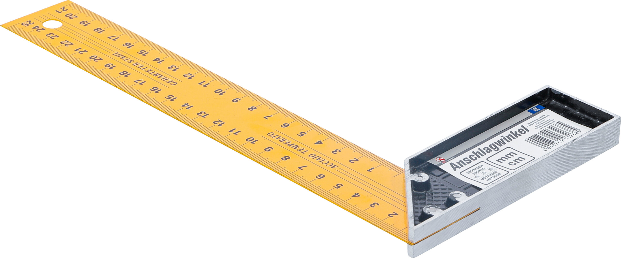 50888 1 scaled