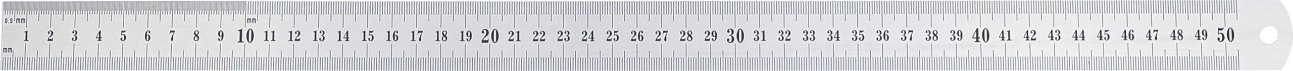 50889 1 scaled