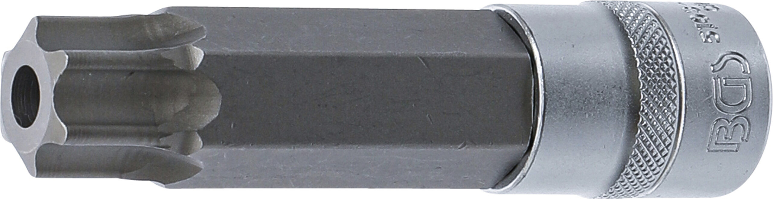 5103 TB100 1 scaled