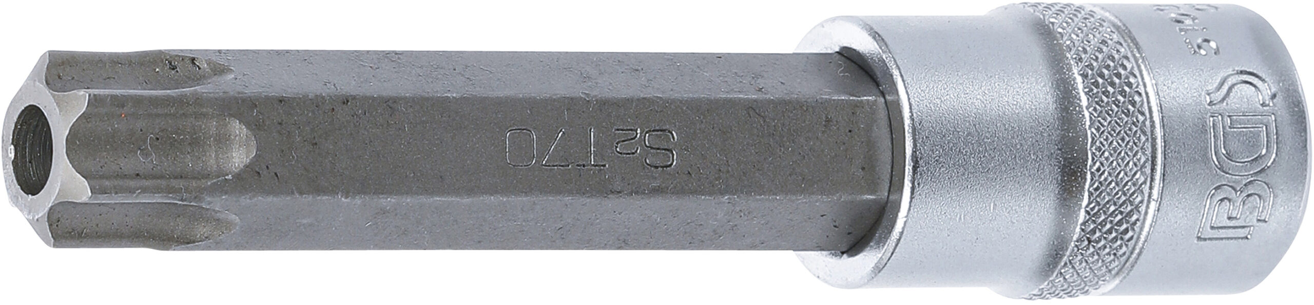 5103 TB70 1 scaled