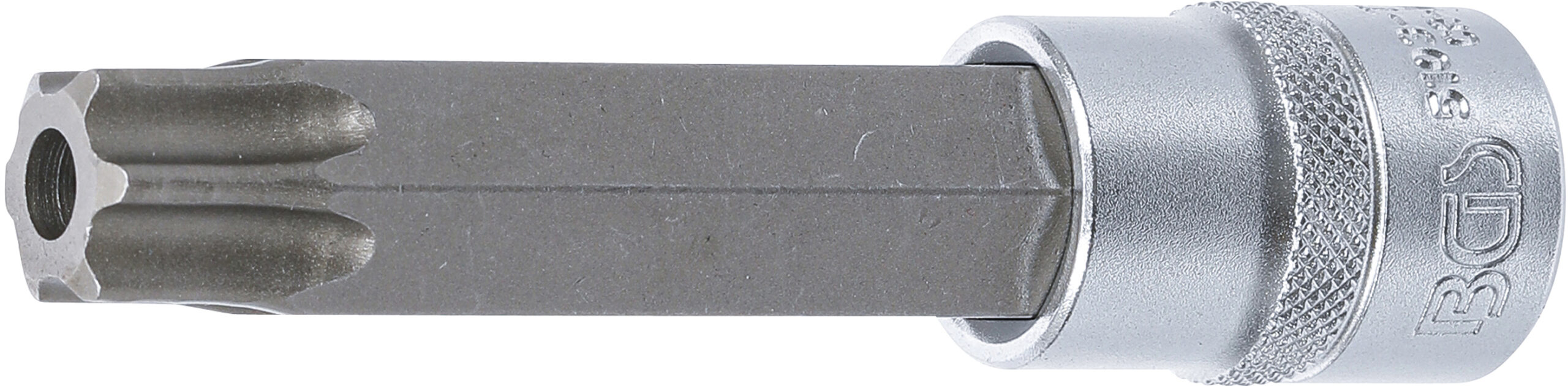 5103 TB80 1 scaled