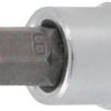 5156 6 1 scaled
