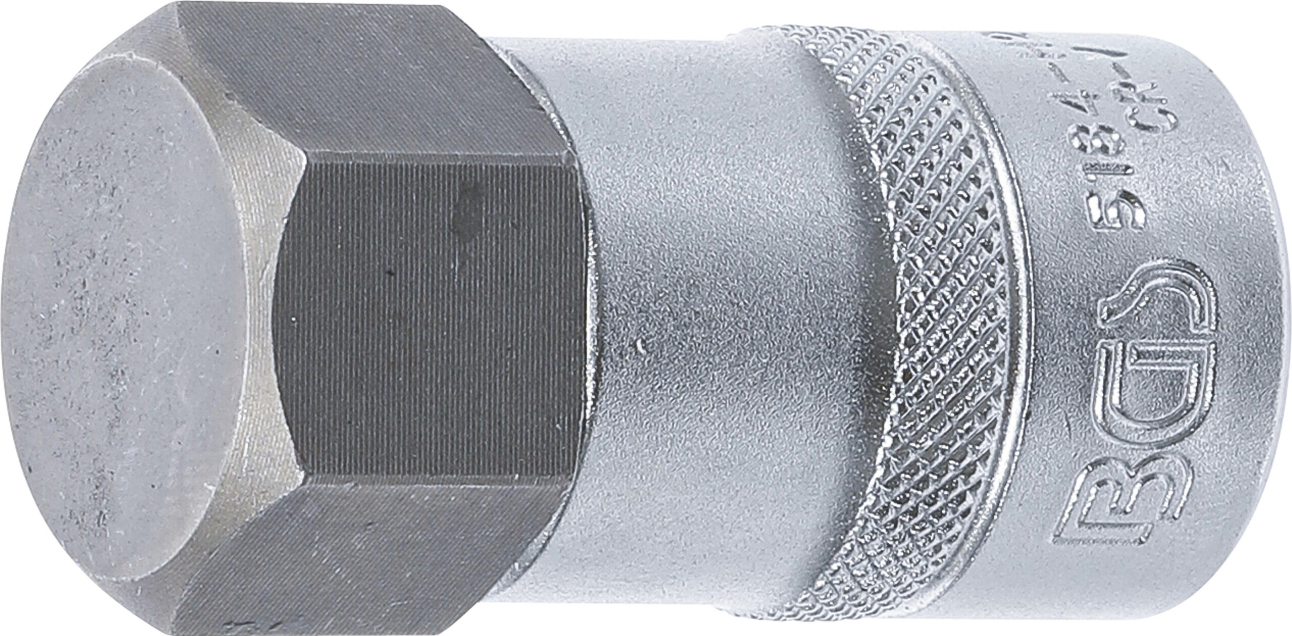 5184 H26 1 scaled