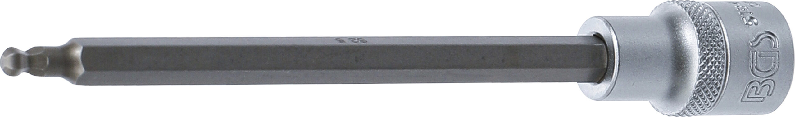 5184 HB5 1 scaled