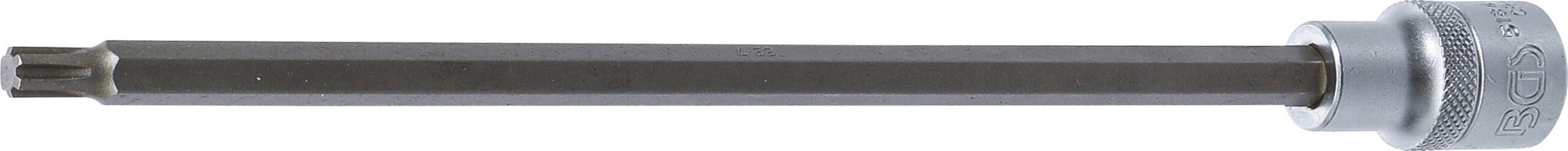 5184 R7 1 scaled