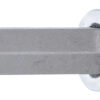 5184 R9 1 scaled