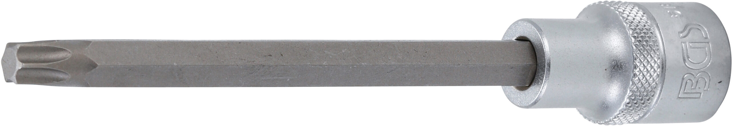 5184 T45 1 scaled
