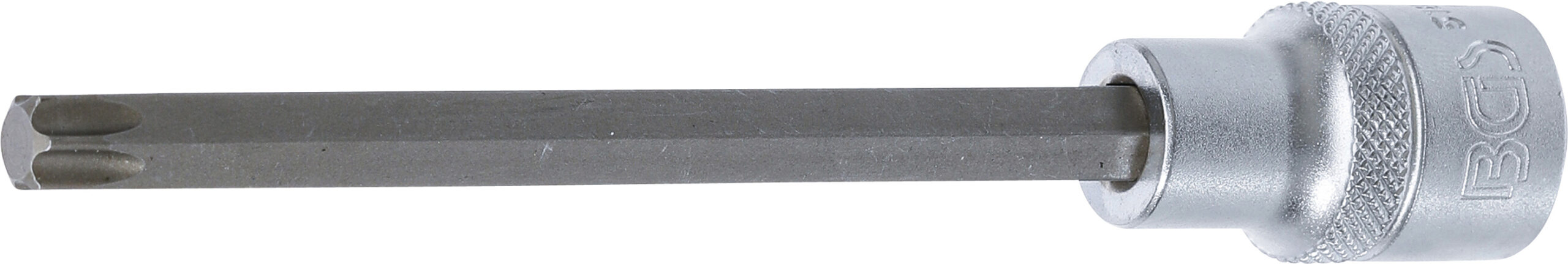 5184 T50 1 scaled