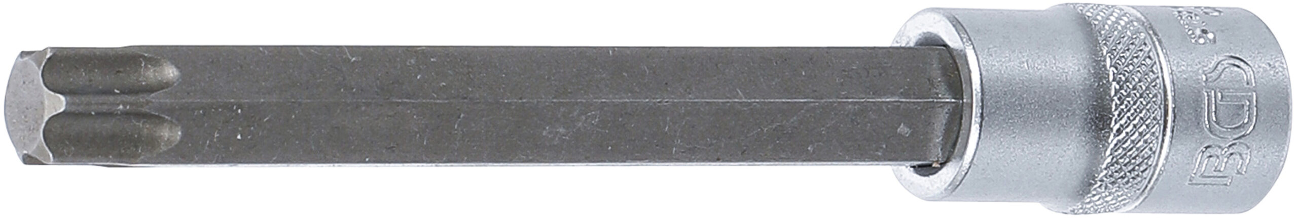 5184 T60 1 scaled