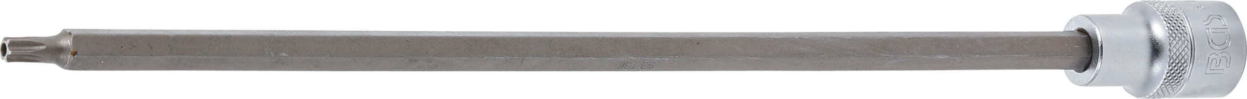 5184 TB30 1 scaled