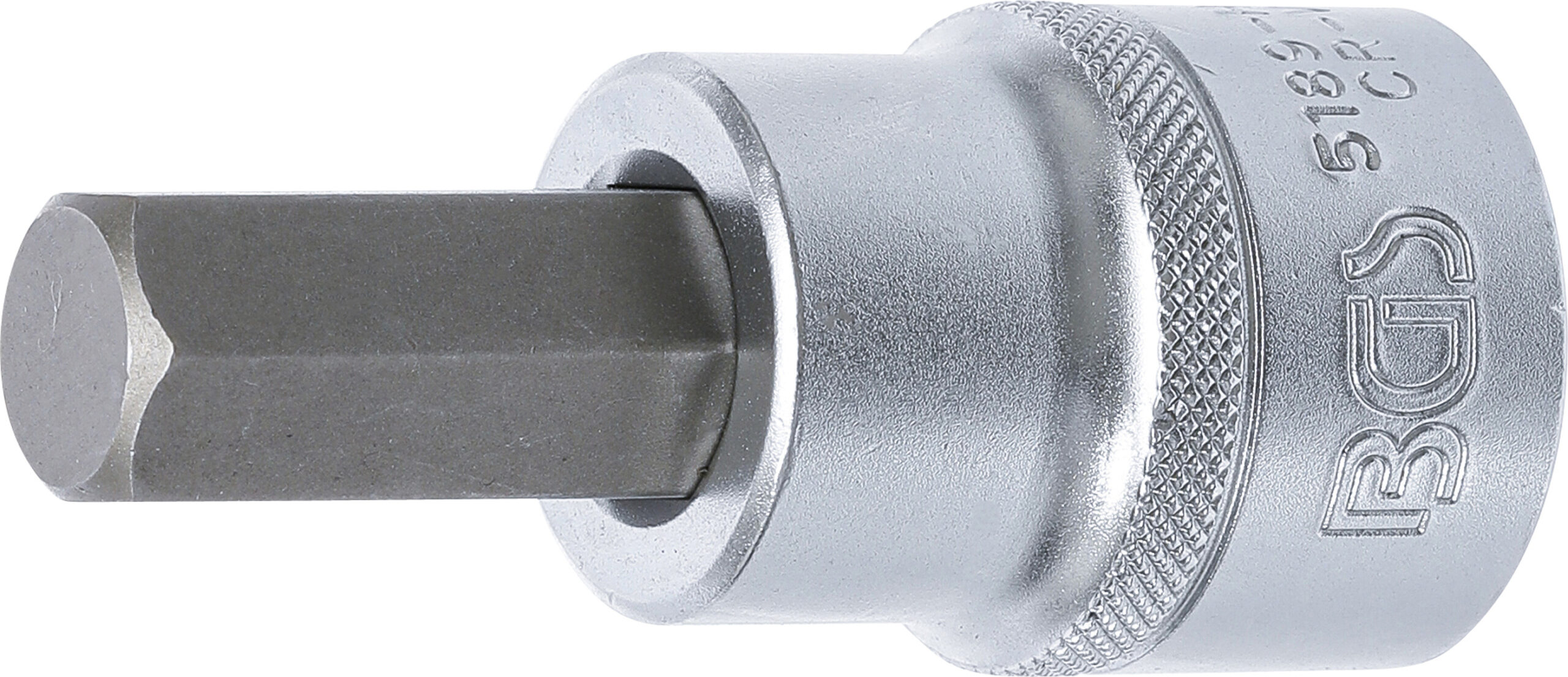 5189 H17 1 scaled