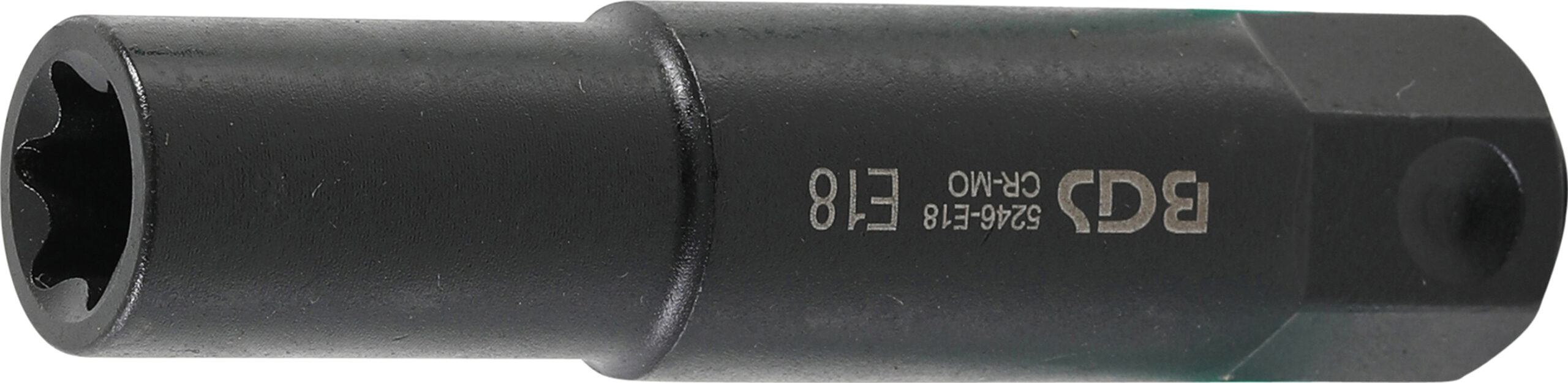 5246 E18 1 scaled