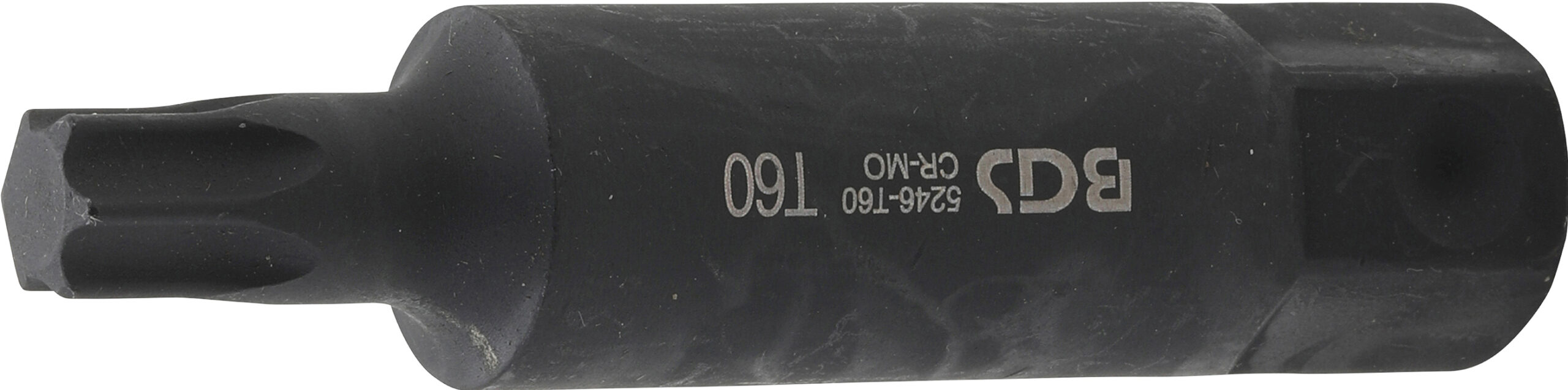 5246 T60 1 scaled