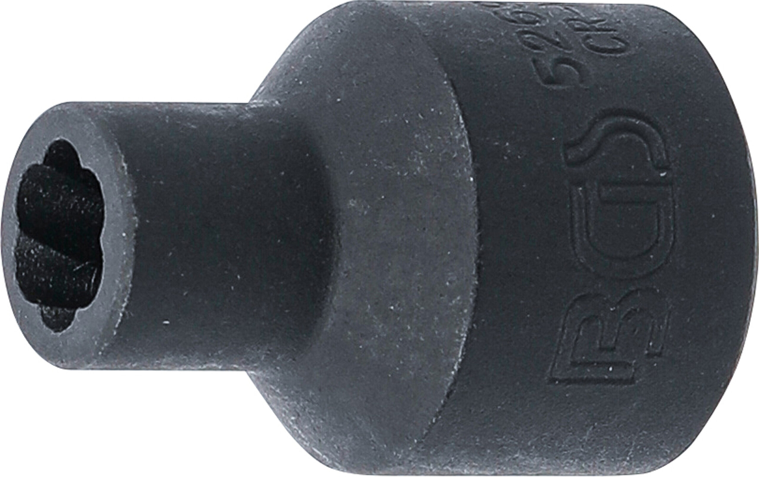 5269 8 1 scaled
