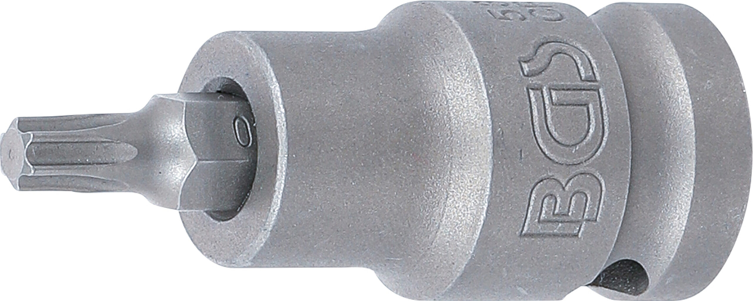 5371 1 scaled